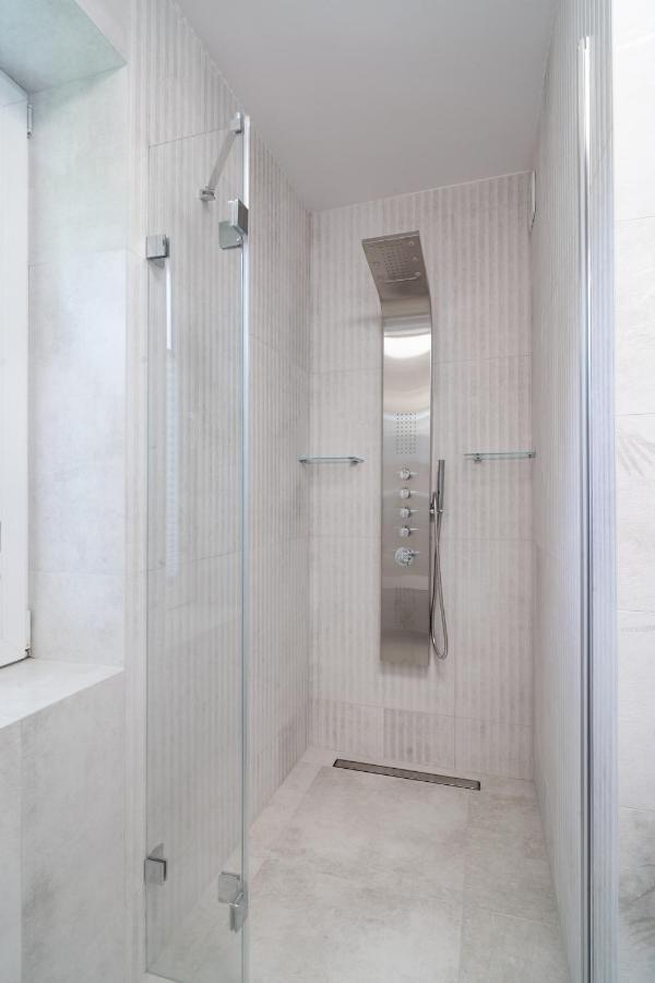 Apartament Zielony Przyladek Brwinow المظهر الخارجي الصورة
